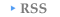 RSS Feeds
