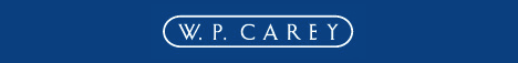 W. P. Carey & Co. LLC