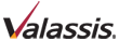 Valassis logo