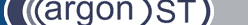 ArgonST: Making Sense of it All