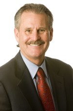 Biography Photo