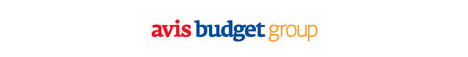 Avis Budget Car Rental, LLC