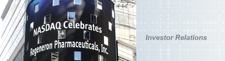 Investor Relations