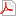 Adobe PDF