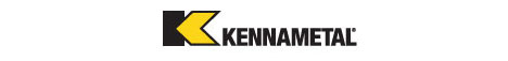 Kennametal Inc. Web Site