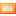 RSS Feeds