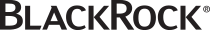 Blackrock Logo