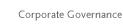 Corporate Governance