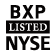 NYSE: BXP
