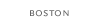 Boston