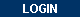 Member Login