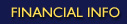 financial info