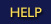 help
