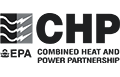 CHP Partnership