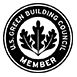 USGBC