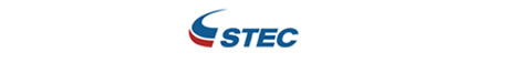 STEC, Inc. Web Site