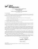 Click here to download this document