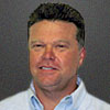 Biography Photo