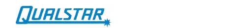 Qualstar Corporation Web Site