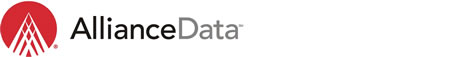 Alliance Data Web Site