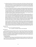 7A. Quantitative and Qualitative Disclosures About Market Risk