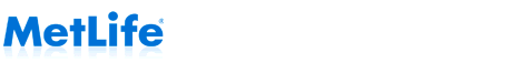 MetLife, Inc. Web Site