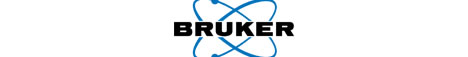Bruker Corporation Web Site