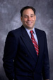 Dan Wigger, President & General Ma... at Hiawatha Broadband Com...