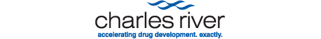 Charles River Laboratories International, Inc. Web Site