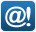 E-mail Alerts