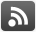 RSS Feeds