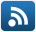RSS Feeds