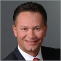 Mark Vayda, Managing Director, Consulting Services at Foster Beck Associates
