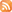 RSS Feeds