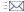 E-mail Page