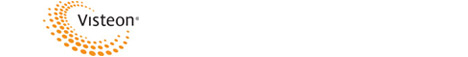 Visteon Corporation Web Site