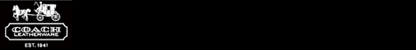 Coach, Inc.