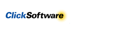 ClickSoftware Technologies, Ltd