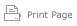 print