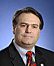 Biography Photo