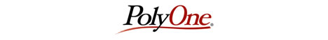 PolyOne Corporation Web Site