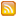 RSS Feeds