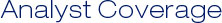 Company Profile