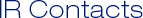 Company Profile