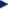 Bullet Point Image
