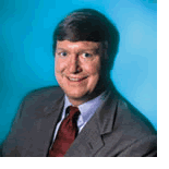 Biography Photo