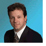 Biography Photo