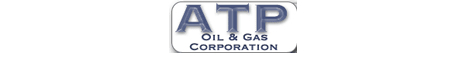 ATP Oil & Gas Corporation Web Site