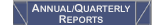 Annual/Quarterly Reports