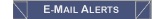 E-Mail Alerts